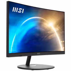 MSI Pro MP2412C