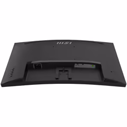 MSI Pro MP2412C écran plat de PC 23.6" Full HD Noir - Vue supplémentaire 15