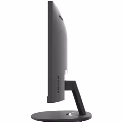 MSI Pro MP2412C écran plat de PC 23.6" Full HD Noir