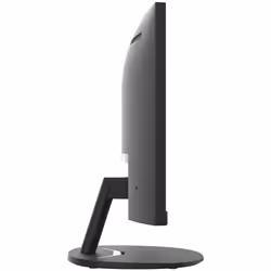 MSI Pro MP2412C écran plat de PC 23.6" Full HD Noir - Vue supplémentaire 4