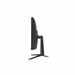 MSI G24C4 E2 écran plat de PC 23.6" Full HD LED Noir