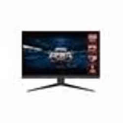 Ecran Gamer Incurvé MSI G2422C - ÉCRAN LED - FHD - 24