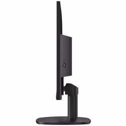 MSI Pro MP245V écran plat de PC 23.8" Full HD LCD Noir - Vue supplémentaire 15