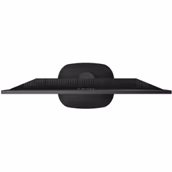 MSI Pro MP245V écran plat de PC 23.8" Full HD LCD Noir