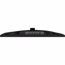 MSI G244F E2 écran plat de PC 23.8" Full HD Noir - Vue supplémentaire 15
