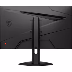MSI G244F E2 écran plat de PC 23.8" Full HD Noir