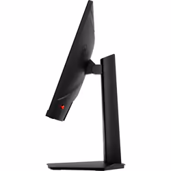 MSI G244F E2 écran plat de PC 23.8" Full HD Noir - Vue supplémentaire 4