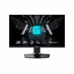 MSI G274QPF E2 27 LED Rapid IPS WQHD 180Hz