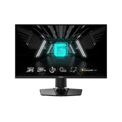 MSI G274QPF E2 27 LED Rapid IPS WQHD 180Hz