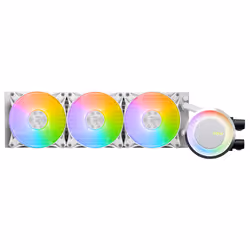 MSI MAG CORELIQUID E360