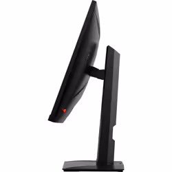 MSI MAG 274QRFDE QD E2, 68,6 cm (27"), 2560 x 1440 pixels, Wide Quad HD, LCD, 1 ms, Noir