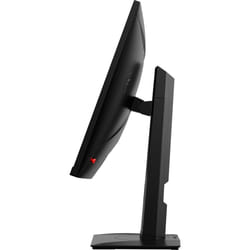 MSI MAG 274QRFDE QD E2 écran plat de PC 27" Wide Quad HD LCD Noir