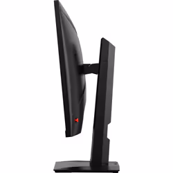 MSI MAG 274QRFDE QD E2 écran plat de PC 27" Wide Quad HD LCD Noir