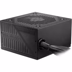 MSI MAG A650BNL unité d'alimentation d'énergie 650 W 24-pin ATX ATX Noir - Vue supplémentaire 5