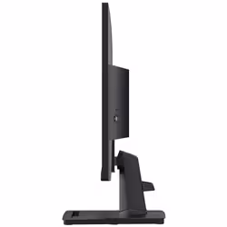 MSI Pro MP251 écran plat de PC 24.5" Full HD LED Noir