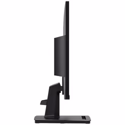 MSI Pro MP251 écran plat de PC 24.5" Full HD LED Noir