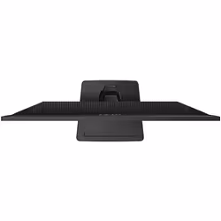 MSI Pro MP251 écran plat de PC 24.5" Full HD LED Noir - Vue supplémentaire 4