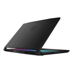 MSI Katana 15 i7-13620H 15.6" Full HD 16Go 1To SSD RTX 4060 Noir