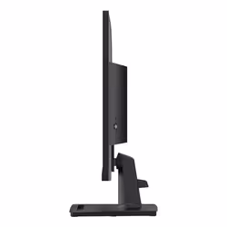 MSI PRO MP275 écran plat de PC 27" Full HD LED Noir