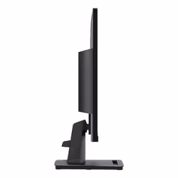 MSI PRO MP275 écran plat de PC 27" Full HD LED Noir