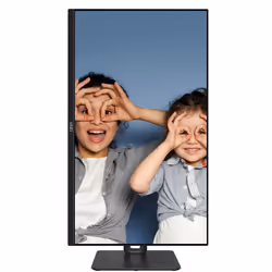 MSI Pro MP275P écran plat de PC 27" Full HD LED Noir