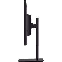 MSI Pro MP275P écran plat de PC 27" Full HD LED Noir