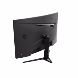 MSI G27C3F écran plat de PC 27" Full HD LCD Noir - Vue supplémentaire 13