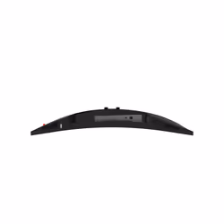 MSI G27C3F écran plat de PC 27" Full HD LCD Noir - Vue supplémentaire 15