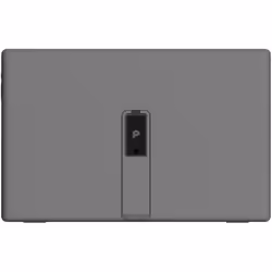 MSI Pro MP161 E2 Noir 15.6" LED - Vue supplémentaire 10