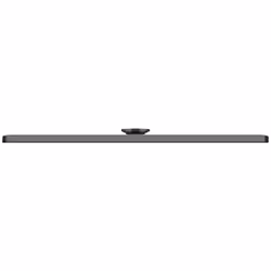 MSI Pro MP161 E2 Noir 15.6" LED - Vue supplémentaire 11