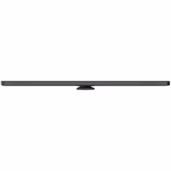 MSI Pro MP161 E2 Noir 15.6" LED - Vue supplémentaire 12