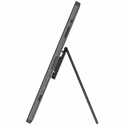 MSI Pro MP161 E2 Noir 15.6" LED - Vue supplémentaire 13