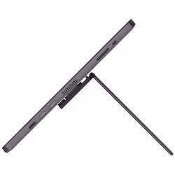 MSI Pro MP161 E2 Noir 15.6" LED - Vue supplémentaire 14