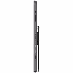 MSI Pro MP161 E2 Noir 15.6" LED - Vue supplémentaire 8