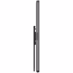 MSI Pro MP161 E2 Noir 15.6" LED - Vue supplémentaire 9