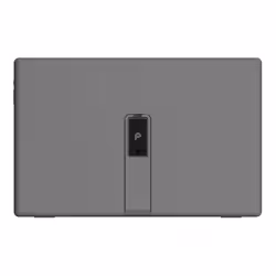MSI PRO MP161DE E2 écran plat de PC 15.6" Full HD LED Noir - Vue supplémentaire 5