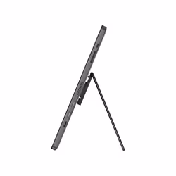 MSI PRO MP161DE E2 écran plat de PC 15.6" Full HD LED Noir - Vue supplémentaire 6