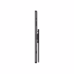 MSI PRO MP161DE E2 écran plat de PC 15.6" Full HD LED Noir - Vue supplémentaire 7
