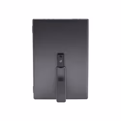 MSI PRO MP161DE E2 écran plat de PC 15.6" Full HD LED Noir - Vue supplémentaire 8