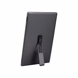 MSI PRO MP161DE E2 écran plat de PC 15.6" Full HD LED Noir - Vue supplémentaire 9