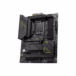 MSI MAG Z790 TOMAHAWK MAX WIFI Intel Z790 LGA 1700 ATX