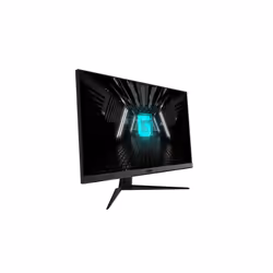 MSI G2712F écran plat de PC 27" Full HD Noir - Vue supplémentaire 10