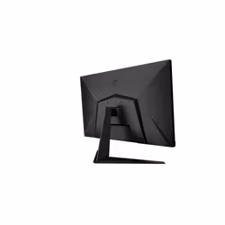 MSI G2712F écran plat de PC 27" Full HD Noir - Vue supplémentaire 11
