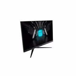 MSI G2712F écran plat de PC 27" Full HD Noir - Vue supplémentaire 12