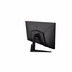 MSI G2712F écran plat de PC 27" Full HD Noir - Vue supplémentaire 13