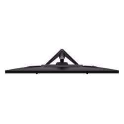 MSI G2712F écran plat de PC 27" Full HD Noir - Vue supplémentaire 14