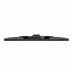 MSI G2712F écran plat de PC 27" Full HD Noir - Vue supplémentaire 15