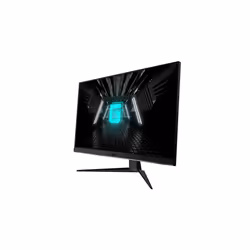 MSI G2712F écran plat de PC 27" Full HD Noir