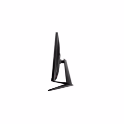 MSI G2712F écran plat de PC 27" Full HD Noir - Vue supplémentaire 4
