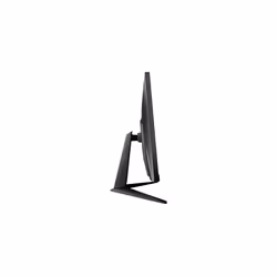MSI G2712F écran plat de PC 27" Full HD Noir - Vue supplémentaire 5